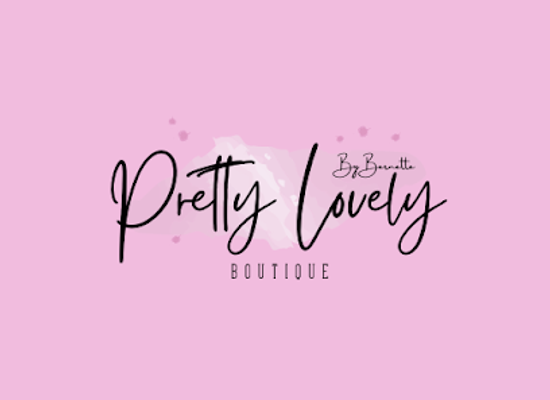 the-bahamas/eleuthera-island/shop/pretty-lovely-boutique
