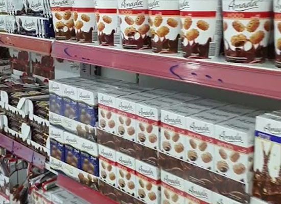 iraq/choman/shop/alan-market