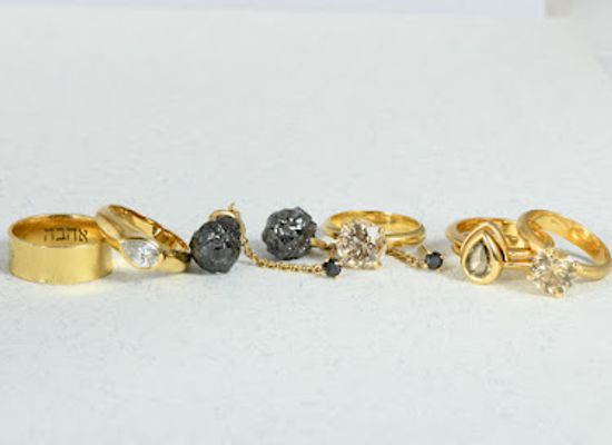 israel/caesarea/shop/tbg-jewelry