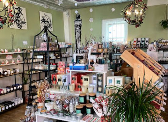 new-jersey/hoboken/shop/wicked-scents-hoboken