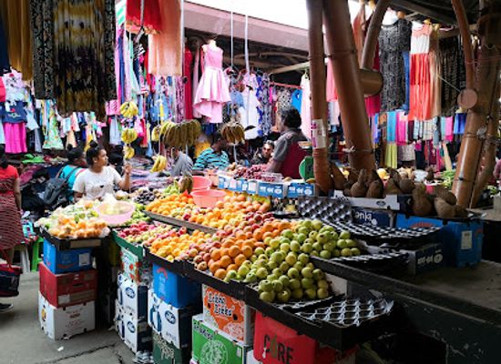 mauritius/flacq/shop/central-flacq-market