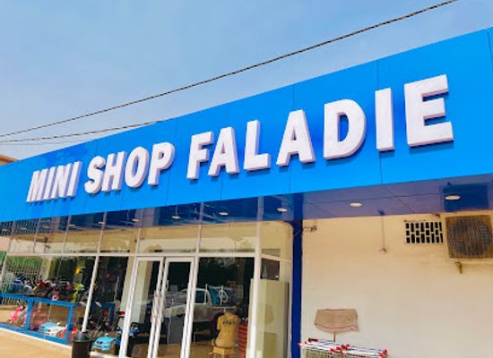 mali/koulikoro-region/shop/mini-shop-mali