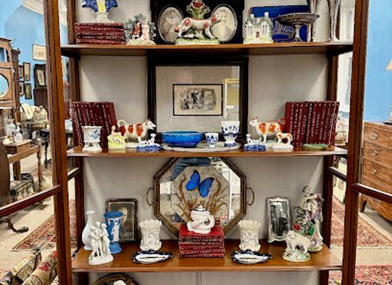 massachusetts/newburyport/shop/smith-sullivan-antiques-curiosities