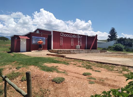 south-africa/drakensberg/shop/drakensberg-chocolate-memories
