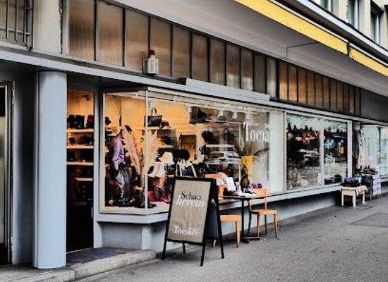switzerland/zurich/shop/toccare-hochwertige-damenschuhe-zurich