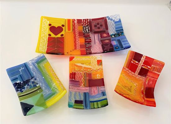 croatia/banovina/shop/tabitha-s-glass-emporium