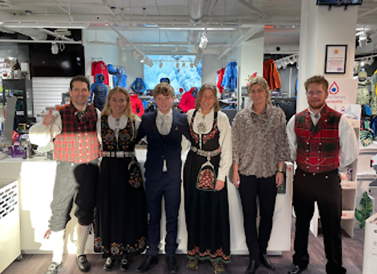 norway/beitostolen/shop/intersport