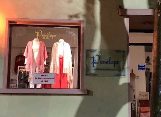 uruguay/colonia-del-sacramento/shop/penelope