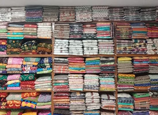 india/jaipur/jal-mahal/shop/sanganer-art-bazar
