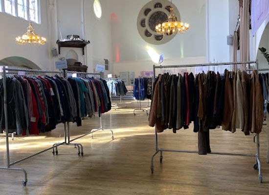 austria/graz/jakomini/shop/bethrifty-vintage-kilo-store