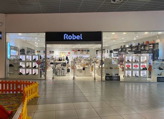 slovakia/spis/shop/laugaricio-shopping-center
