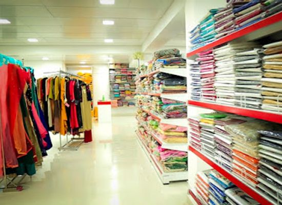 sri-lanka/batticaloa-district/shop/the-chennai-collections