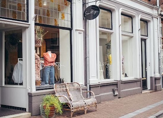 netherlands/zwolle/shop/sassy-zwolle