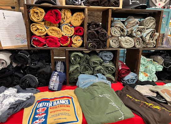 north-carolina/inner-banks/shop/highway-12-shirts
