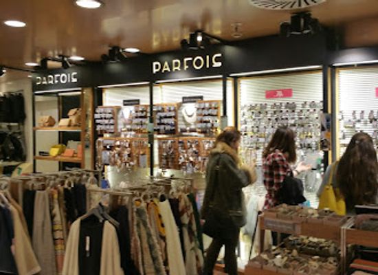 spain/cadiz/shop/parfois