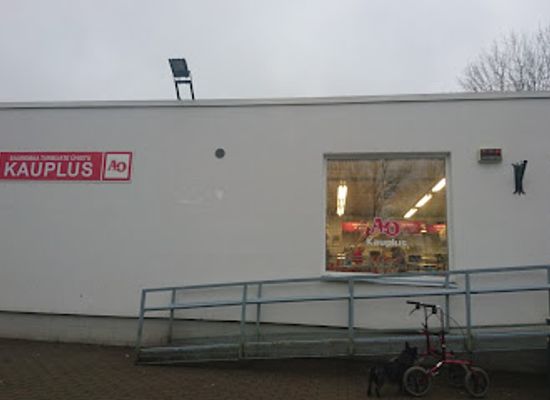 estonia/saaremaa/shop/coop-aste