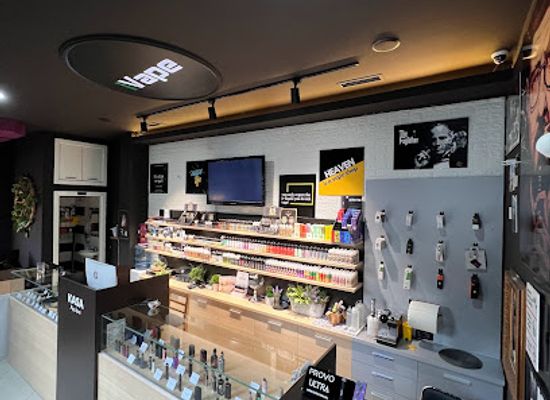 albania/devoll/shop/ivape