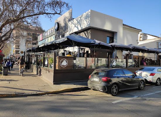 chile/vina-del-mar/shop/fika-coffeeshop-libertad