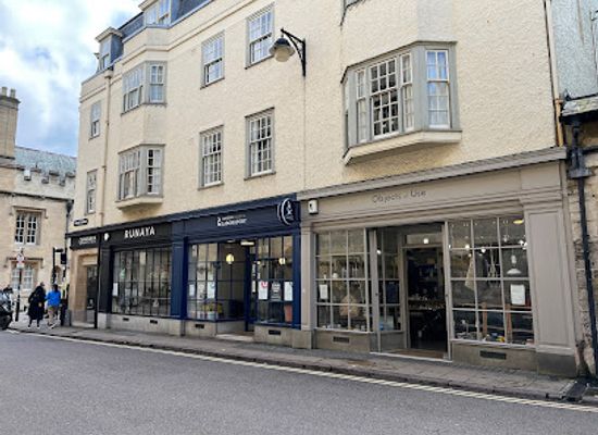 united-kingdom/oxfordshire/shop/objects-of-use