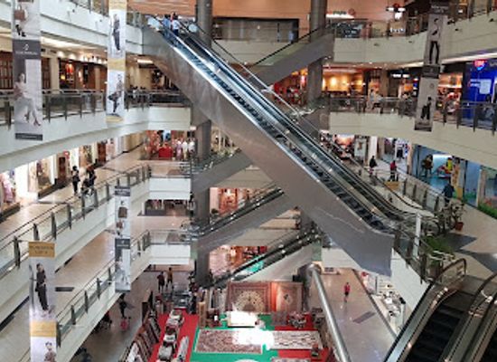 malaysia/east-malaysia/shop/great-eastern-mall