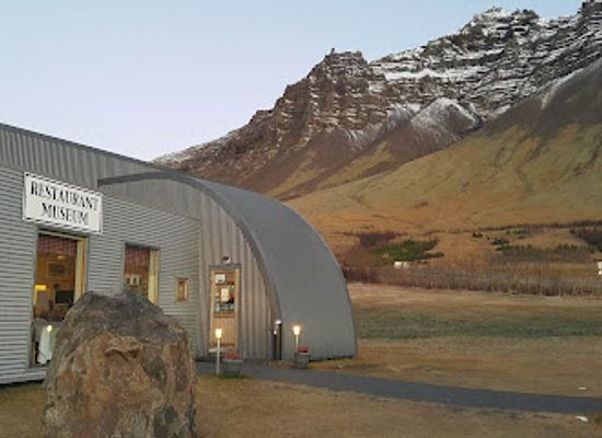 iceland/highlands/shop/glacier-adventure