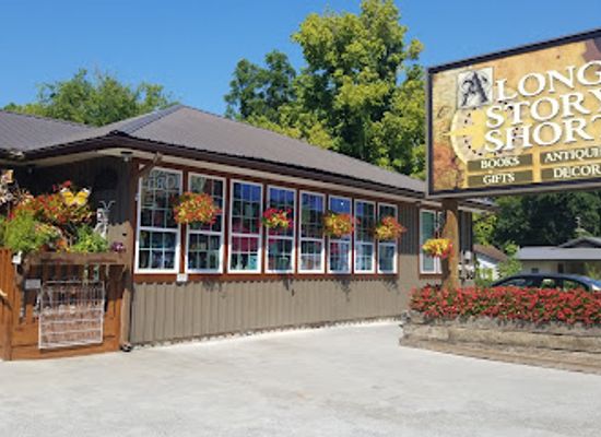 tennessee/great-smoky-mountains-national-park/shop/a-long-story-short-co