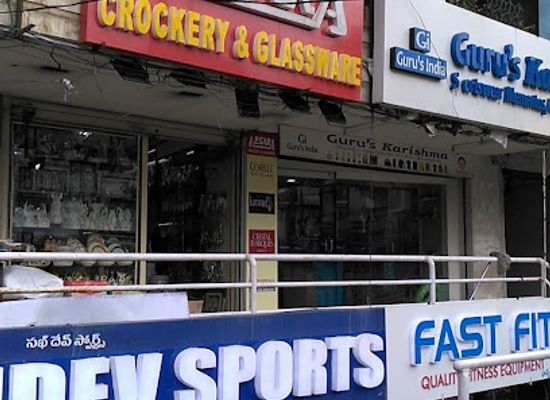 india/hyderabad/hussain-sagar/shop/apsara-crockery-gifts-and-home-decor-store