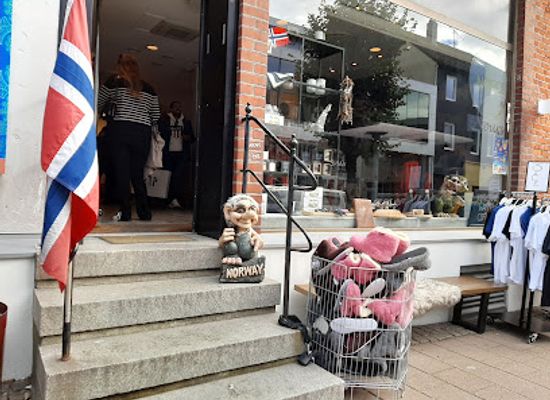 norway/kristiansand/shop/the-troll-shop
