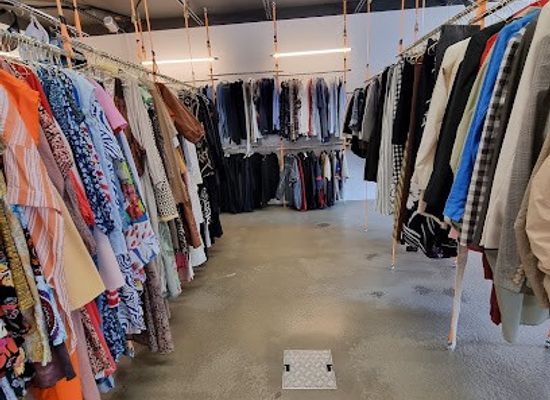 switzerland/zurich/shop/the-new-new-two