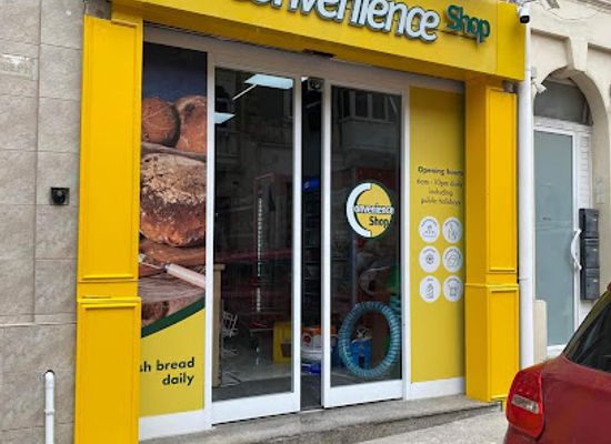 malta/marsa/shop/the-convenience-shop