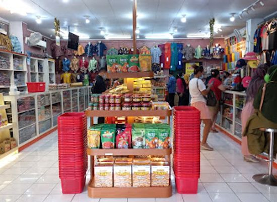 indonesia/north-sulawesi/shop/toko-manado-souvenir
