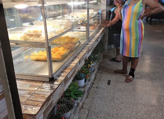 puerto-rico/sierra-de-luquillo/shop/emilee-s-souvenirs