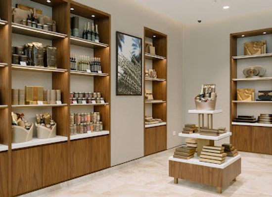 kazakhstan/betpak-dala/shop/bateel-kazakhstan