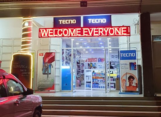 the-gambia/bakau/shop/muhammad-mobile-s-and-electronic