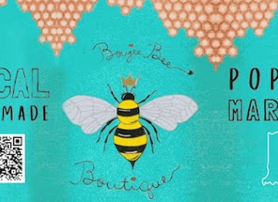 indiana/indianapolis/fountain-square/shop/the-boujee-bee-boutique