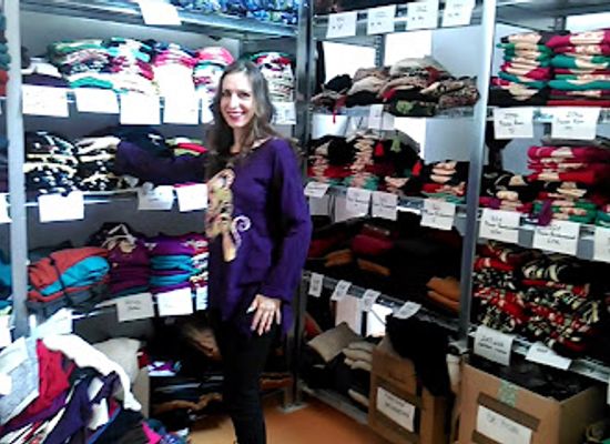romania/rasnov-area/shop/joa-by-catwork