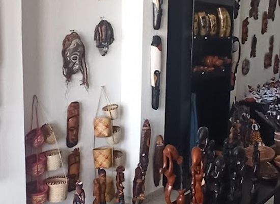 cabo-verde/boa-vista/shop/souvenir-shop