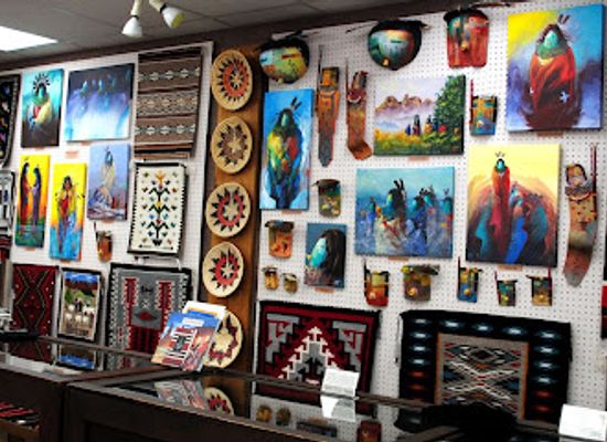utah/zion-national-park/shop/tribal-arts-zion