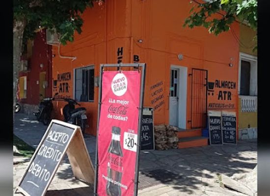 uruguay/lavalleja/shop/almacen-atr