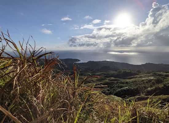 guam/mount-jumullong-manglo/shop/mount-jumullong-summit