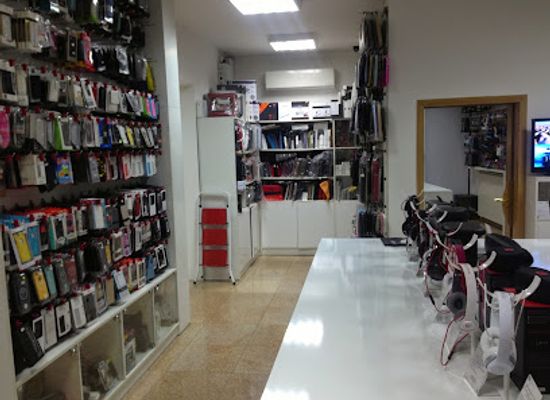 bulgaria/stara-planina/shop/dice-bg