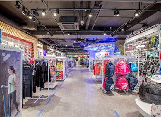 montenegro/bay-of-kotor/shop/intersport-kotor