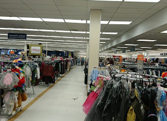 california/chula-vista/shop/marshalls