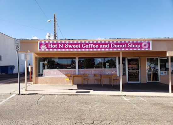 utah/lake-powell/shop/lake-powell-graphics