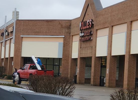 ohio/chillicothe/shop/shawnee-square-shopping-center