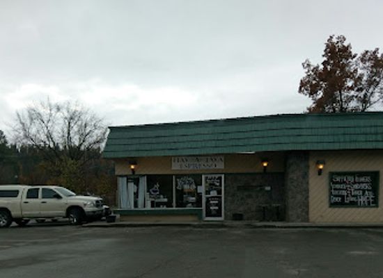 montana/libby/shop/hav-a-java-expresso-to-go