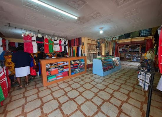 kenya/maasai-mara-national-reserve/shop/masai-cultural-heritage-center
