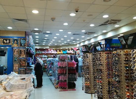 egypt/hurghada/shop/cleopatra-bazar-mamsha-mall