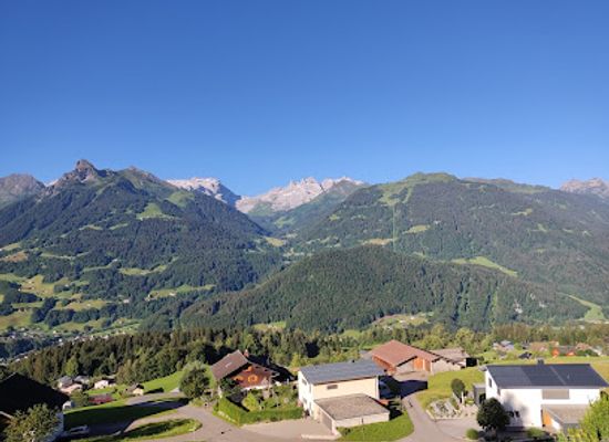 austria/montafon/shop/verner-s-hofladen