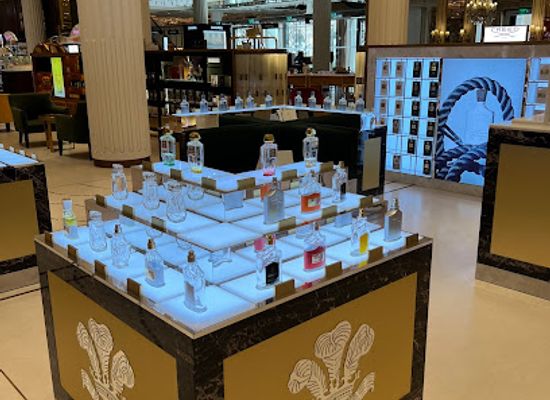 qatar/doha/katara-cultural-village/shop/galeries-lafayette